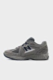 New Balance Erkek Ayakkabı M1906RB