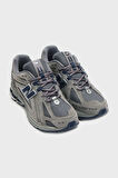 New Balance Erkek Ayakkabı M1906RB