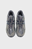 New Balance Erkek Ayakkabı M1906RB