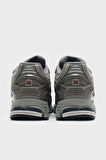 New Balance Erkek Ayakkabı M1906RB