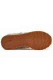 GW500RMT-R New Balance 500 Kadın Spor Ayakkabı Haki