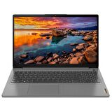 Lenovo Ideapad 3 82KU0117TX Dahili Ekran Kartı AMD Radeon Graphics 5500U 8 GB DDR4 256 GB 15.6 inç Full HD w11pro/home Notebook Dizüstü Bilgisayar