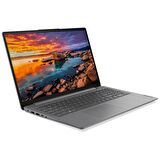 Lenovo Ideapad 3 82KU0117TX Dahili Ekran Kartı AMD Radeon Graphics 5500U 8 GB DDR4 256 GB 15.6 inç Full HD w11pro/home Notebook Dizüstü Bilgisayar