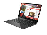 LENOVO YOGA 9 EVO 82BG00E5TX INTEL CORE İ7 1185G7 16GB DDR4 1TB SSD 14" W11