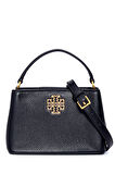 Tory Burch Britten Kadın Çapraz Çanta TR139091