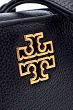 Tory Burch Britten Kadın Çapraz Çanta TR139091