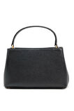 Tory Burch Britten Kadın Çapraz Çanta TR139091