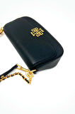 Tory Burch Britten Kadın Çapraz Çanta TR138722