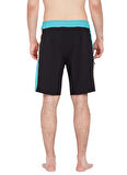 Volcom Siyah Erkek  Kısa Şort Mayo A0812304_Volcom Biased Liberators 1