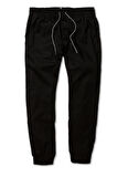 Volcom Siyah Erkek Pantolon A1212307_Volcom Frickin Slim Jogger