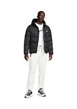 Nike Erkek Mont Sportswear Storm-Fit Windrunner PRIMALOFT DR9605-010