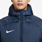 Nike DJ6310-451 M Nk Tf Acdpr Fall Erkek Spor Ceket