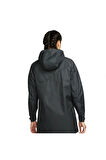 Storm-FIT Academy Pro Kadın Yağmurluk