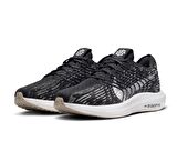 Nike Pegasus Turbo Next Nature Kadın Siyah Koşu Ayakkabısı DM3414-001