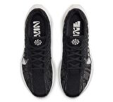 Nike Pegasus Turbo Next Nature Kadın Siyah Koşu Ayakkabısı DM3414-001