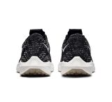 Nike Pegasus Turbo Next Nature Kadın Siyah Koşu Ayakkabısı DM3414-001