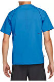 Dri-fit Adv A.p.s. Fitness Training Short-sleeve Erkek Tişört Dq4818-435