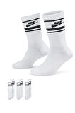 Nike Everyday Essential Spor Unisex Çorap DH5463-903