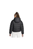 Storm-fıt Windrunner Kadın Mont