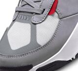 NIKE JORDAN AIR 200E GRİ ERKEK SNEAKER DC9836-002