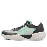 Nike DM3384-003 WMNS Jordan Delta 3 Low Kadın Sneaker Spor Ayakkabı