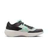 Nike DM3384-003 WMNS Jordan Delta 3 Low Kadın Sneaker Spor Ayakkabı
