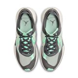 Nike DM3384-003 WMNS Jordan Delta 3 Low Kadın Sneaker Spor Ayakkabı