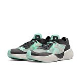 Nike DM3384-003 WMNS Jordan Delta 3 Low Kadın Sneaker Spor Ayakkabı