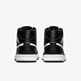 Nike Jordan 1 Mid DV0991-001 Kadın Sneaker