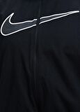 Nike Dri-Fit Swoosh Graphic Running Full-Zip Kadın Ceket