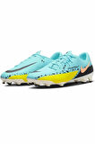 Nike Phantom Gt2 Academy Fg/Mg Erkek Çoklu Zemin Futbol Kramponu