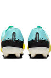 Nike Phantom Gt2 Academy Fg/Mg Erkek Çoklu Zemin Futbol Kramponu