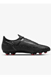 Nike Phantom Gt2 Clup Dynamic Fit Erkek Çoklu Zemin Kramponu 