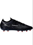 Nike Dc0748-001 Phantom Gt2  Elite Ag-pro Krampon