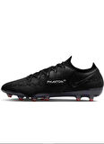 Nike Dc0748-001 Phantom Gt2  Elite Ag-pro Krampon