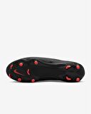 Nike Phantom GT2 Academy Dynamic FIT MG Çoklu Zemin Kramponu