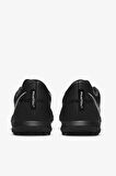 Nike Phantom GT2 Clup Tf Black Erkek Siyah Halı Saha Ayakkabısı