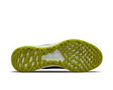 Nike Revolution 6 Nn  DC3728-300