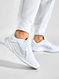 Nike Quest 5 Beyaz Erkek  Koşu Ayakkabısı-DD0204-100