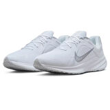 Nike Quest 5 Beyaz Erkek  Koşu Ayakkabısı-DD0204-100