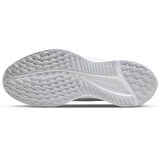 Nike Quest 5 Beyaz Erkek  Koşu Ayakkabısı-DD0204-100
