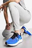 Nike Air Zoom Pegasus 39 Road Running Erkek Koşu & Antreman Spor Ayakkabısı