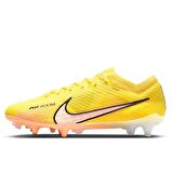 Nike Zoom Mercurial Vapor 15 Elite SG-PRO Çim Saha Krampon DJ5168-780