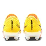 Nike Zoom Mercurial Vapor 15 Elite SG-PRO Çim Saha Krampon DJ5168-780