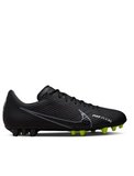 NİKE DJ5630-001 ZOOMVAPOR ACADEMY  AG KRAMPON