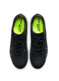 NİKE DJ5630-001 ZOOMVAPOR ACADEMY  AG KRAMPON