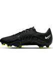 Nike Air Zoom Mercurial Vapor 15 Çoklu Zemin Erkek Krampon ( 1 NO BÜYÜK ALINIZ )