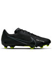 Nike Air Zoom Mercurial Vapor 15 Çoklu Zemin Erkek Krampon ( 1 NO BÜYÜK ALINIZ )