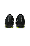 Nike Air Zoom Mercurial Vapor 15 Çoklu Zemin Erkek Krampon ( 1 NO BÜYÜK ALINIZ )