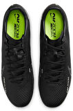 Nike Air Zoom Mercurial Vapor 15 Çoklu Zemin Erkek Krampon ( 1 NO BÜYÜK ALINIZ )